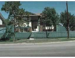 I have sold a property at 5998 MADIGAN DR NE in Calgary
