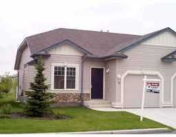 I have sold a property at 56 CHAPARRAL PT SE in Calgary
