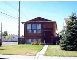 I have sold a property at 927 40 ST SE in Calgary
