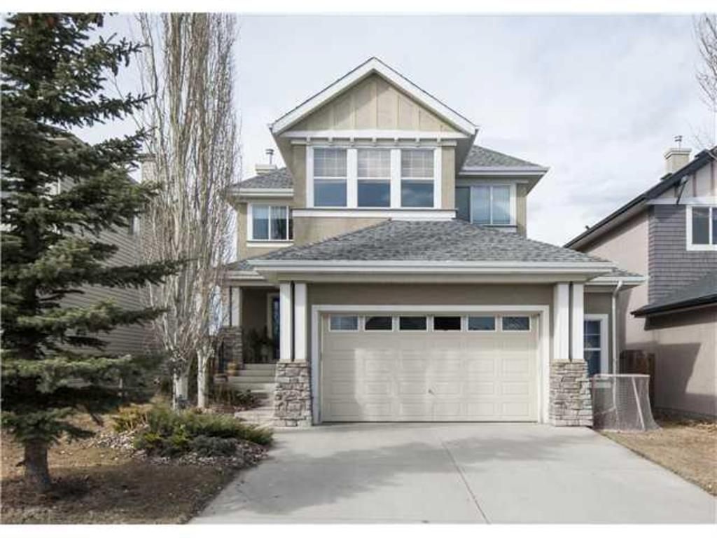 I have sold a property at 30 Chapman ROAD SE in Calgary
